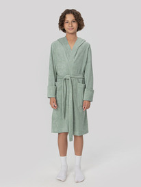 30.03  Mark Formelle ����� ��� ��������� 553305 553305 ������� ��� 1050