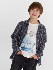 30.03  Mark Formelle ������� ��� ��������� 123440/1 123440/1 ���� -����� ������ 