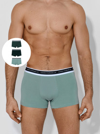 30.03  Mark Formelle ����� ������� (3��) 411228-3 411228-3 ������� ������� +����