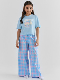 30.03  Mark Formelle �������� ��� ������� (��������, �����) 567749 567749 ������