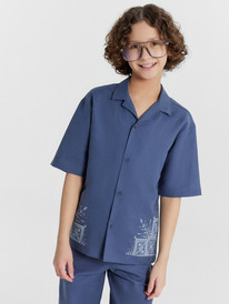 30.03  Mark Formelle ������� ��� ��������� 113454 113454 ����� +������ 80382