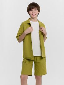 30.03  Mark Formelle ������� ��� ��������� 113454 113454 ���� 1050