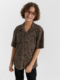 30.03  Mark Formelle ������� ��� ��������� 113445 113445 ���������� �� ������ 10