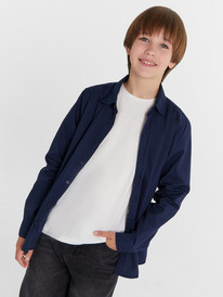 30.03  Mark Formelle ������� ��� ��������� 123455 123455 ����