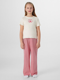 30.03  Mark Formelle �������� ��� ������� (�������, �����) 567764 567764 ��.����