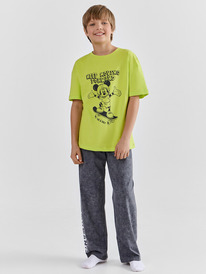 30.03  Mark Formelle �������� ��� ��������� (�������, �����) 563337 563337 �����