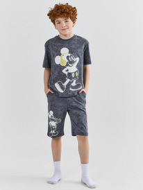 30.03  Mark Formelle �������� ��� ��������� (�������, �����) 563327 563327 �����