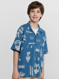 30.03  Mark Formelle ������� ��� ��������� 113445 113445 ����� �� �������� -����