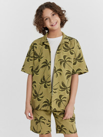 30.03  Mark Formelle ������� ��� ��������� 113445 113445 ������ �� ����� 1050