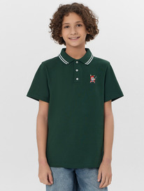 12.04  Mark Formelle ���� ��� ��������� 113430/1 113430/1 �.������� 137036