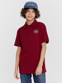 12.04  Mark Formelle ���� ��� ��������� 113458 113458 ���������� ������� +������