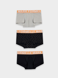 22.04 Mark Formelle ����� ��� ��������� (3��.) 413354-3 413354-3 ������ +�������