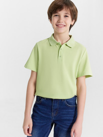 12.04  Mark Formelle ���� ��� ��������� 113430/1 113430/1 �������� ������ 1050