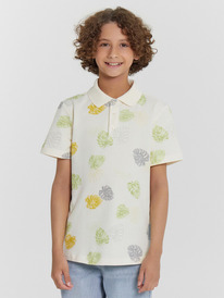 12.04  Mark Formelle ���� ��� ��������� 113430/1 113430/1 ����������� ������ �� 