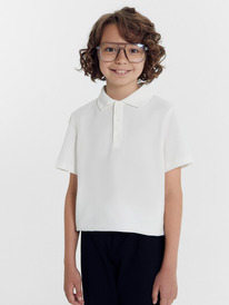 12.04  Mark Formelle ���� ��� ��������� 113430/1 113430/1 ����� 1050