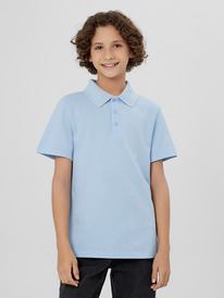 12.04  Mark Formelle ���� ��� ��������� 113430/1 113430/1 ������� 1050