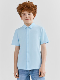 30.03  Mark Formelle ������� ��� ��������� 113449 113449 ������� ���� 1050