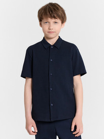 30.03  Mark Formelle ������� ��� ��������� 113449 113449 ���� 1050