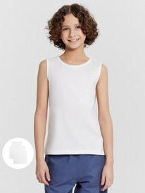 30.03  Mark Formelle �����  ��� ��������� (2��) 423344-2 423344-2 ����� +����� 1