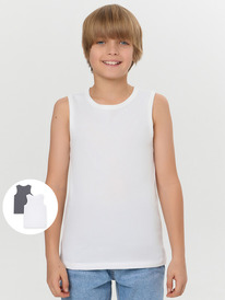 30.03  Mark Formelle �����  ��� ��������� (2��) 423344-2 423344-2 ����� +�.�����