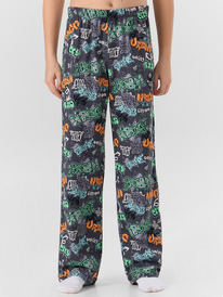 30.03  Mark Formelle ����� ��� ��������� �������� 583001 583001 ������� �� �����