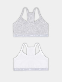 30.03  Mark Formelle ��� ��� ������� (2��.) 517707-2 517707-2 ����� +����� �����