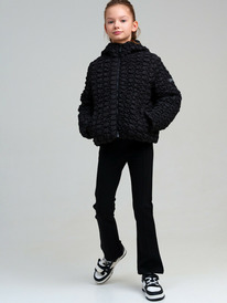 30.03  PlayToday ������ ����������� � �������������� ��������� ��� ������� 12521