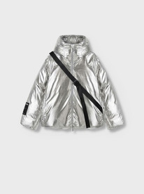 30.03  PlayToday �������� ��� �������: ������ ����������� � �������������� �����