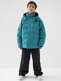 30.03  PlayToday ������ ����������� � �������������� ��������� ��� ��������� 126