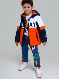 30.03  PlayToday ������ ����������� � �������������� ��������� ��� ��������� 125