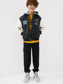 30.03  PlayToday ������ ����������� � �������������� ��������� ��� ��������� (��