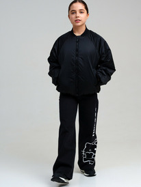 30.03  PlayToday ������ ����������� � �������������� ��������� ��� ������� 12521