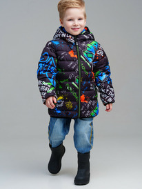 30.03  PlayToday ������ ����������� � �������������� ��������� ��� ��������� 125