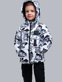 30.03  PlayToday ������ ����������� � �������������� ��������� ��� ��������� 125