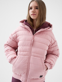 30.03  PlayToday ������ ����������� � �������������� ��������� ��� ������� 12621