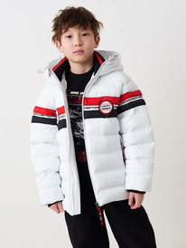 30.03  PlayToday ������ ����������� � �������������� ��������� ��� ��������� 126