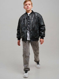 30.03  PlayToday ������ ������� ��� ��������� 12511100