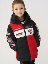 30.03  PlayToday ������ ����������� � �������������� ��������� ��� ��������� 126