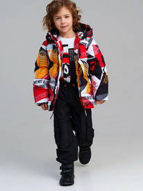 30.03  PlayToday ������ ����������� � �������������� ��������� ��� ��������� 125