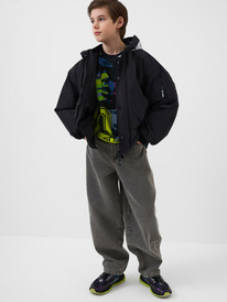 30.03  PlayToday ������ ����������� � �������������� ��������� ��� ��������� 126