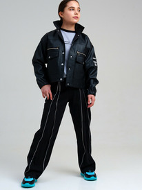 30.03  PlayToday ������ ������� ��� ������� 12521010