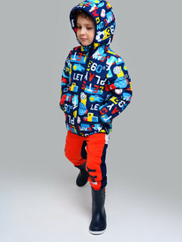 30.03  PlayToday ������ ����������� � �������������� ��������� ��� ��������� 125