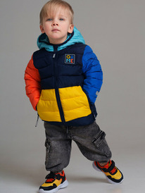 30.03  PlayToday ������ ������� ����������� � �������������� ��������� ��� �����