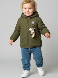 30.03  PlayToday ������ ������� ����������� � �������������� ��������� ��� �����