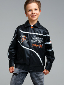 30.03  PlayToday ������ ����������� � �������������� ��������� ��� ��������� 124