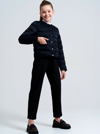 30.03  PlayToday ������ ����������� � �������������� ��������� ��� ������� 22427