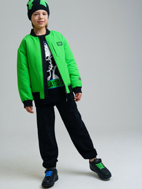 30.03  PlayToday ������ ����������� � �������������� ��������� ��� ��������� (��