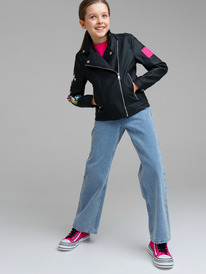 30.03  PlayToday ������ ������� ��� ������� 12441004