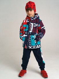 30.03  PlayToday ������ ����������� � �������������� ��������� ��� ��������� 122