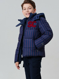 30.03  PlayToday ������ ����������� � �������������� ��������� ��� ��������� 225